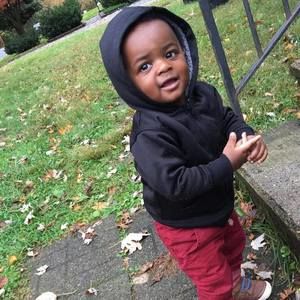 Meet your Posher, Jd